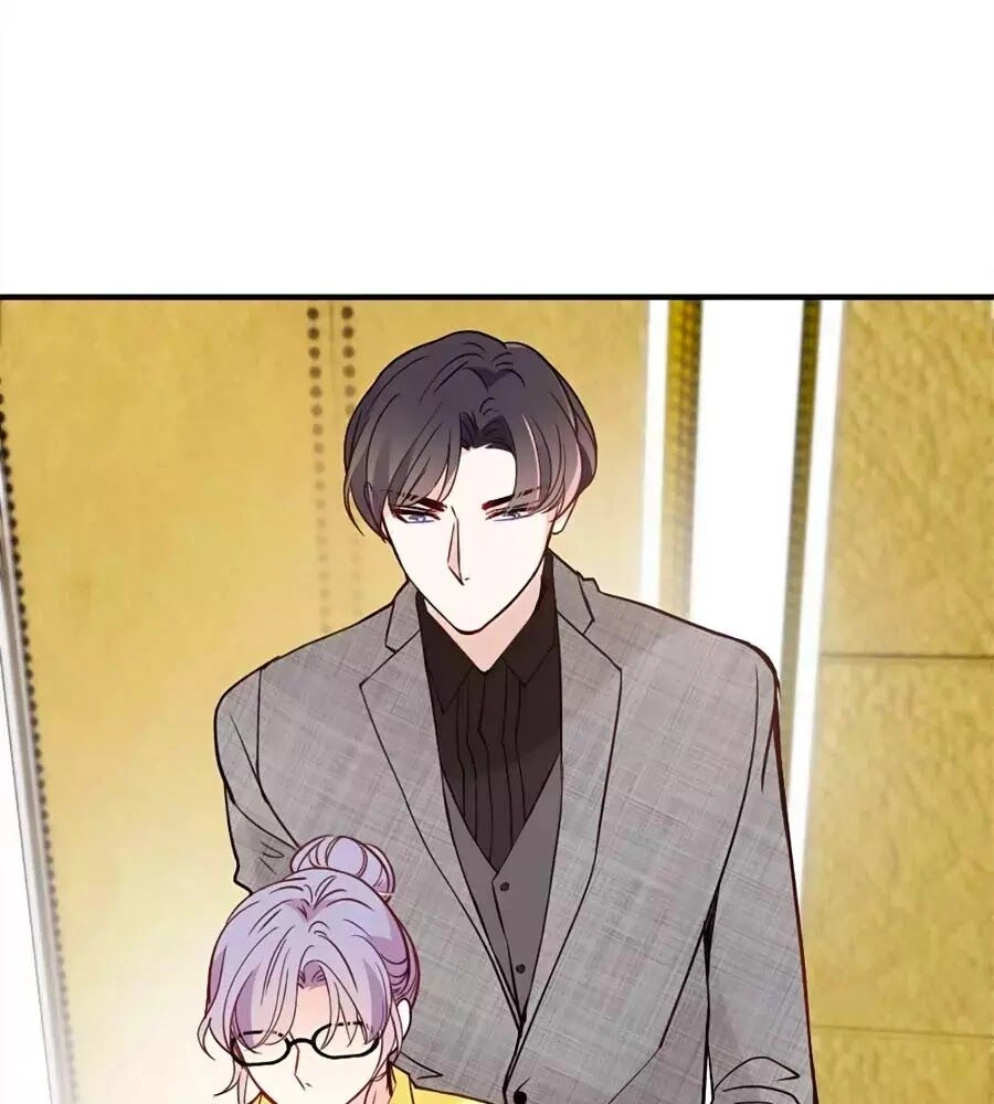 Cô Vợ Mang Thai Một Tặng Một Chapter 20 - 57