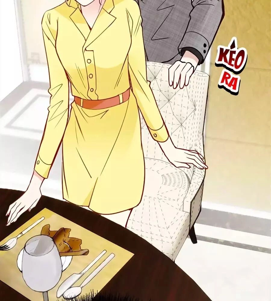 Cô Vợ Mang Thai Một Tặng Một Chapter 20 - 58