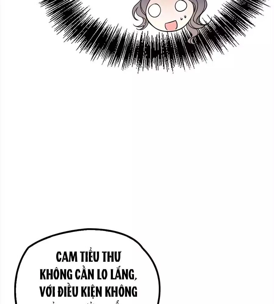 Cô Vợ Mang Thai Một Tặng Một Chapter 20 - 60