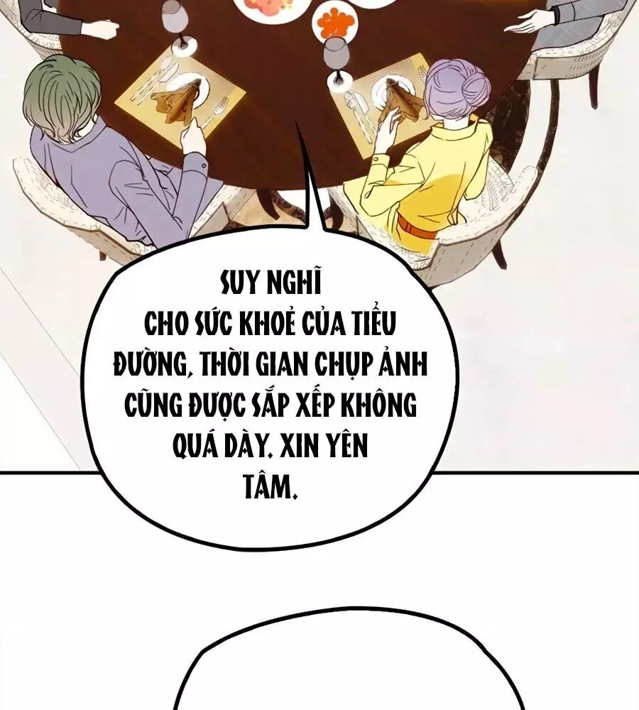 Cô Vợ Mang Thai Một Tặng Một Chapter 20 - 62