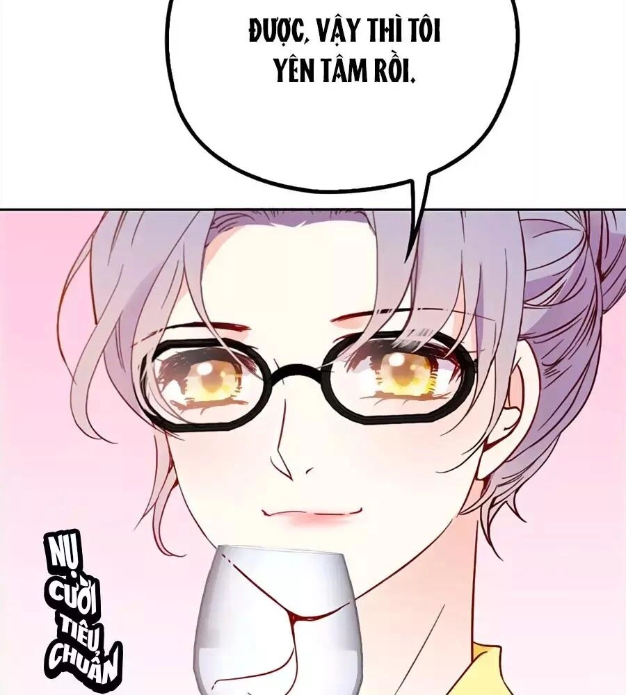 Cô Vợ Mang Thai Một Tặng Một Chapter 20 - 63