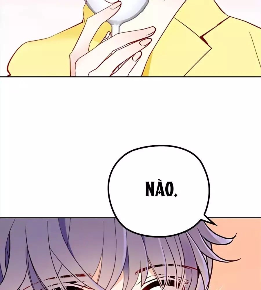 Cô Vợ Mang Thai Một Tặng Một Chapter 20 - 64