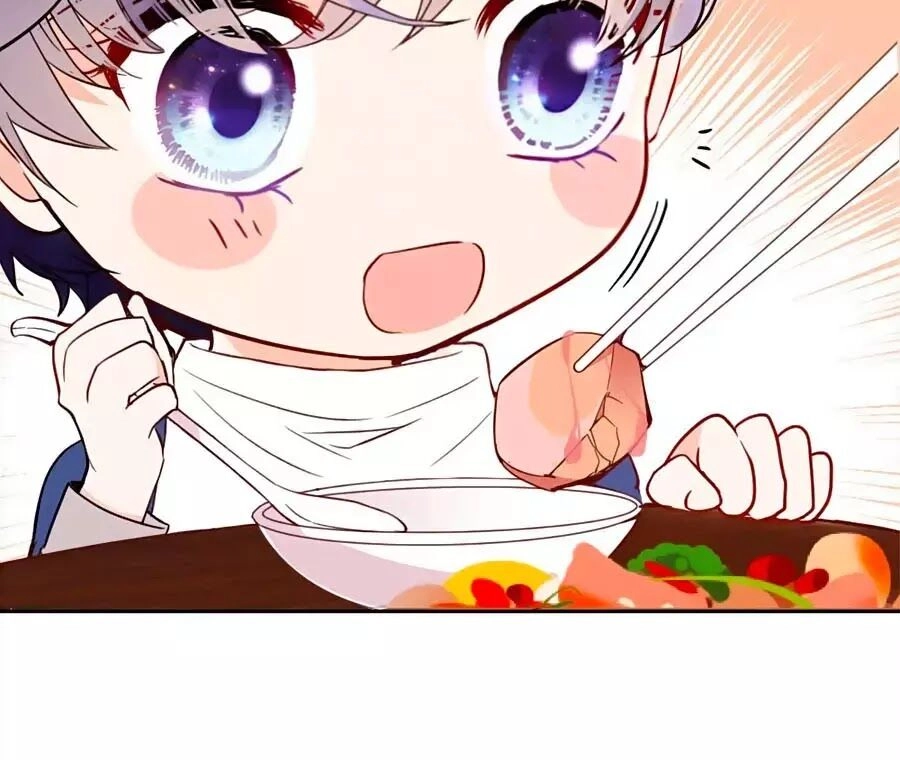 Cô Vợ Mang Thai Một Tặng Một Chapter 20 - 65