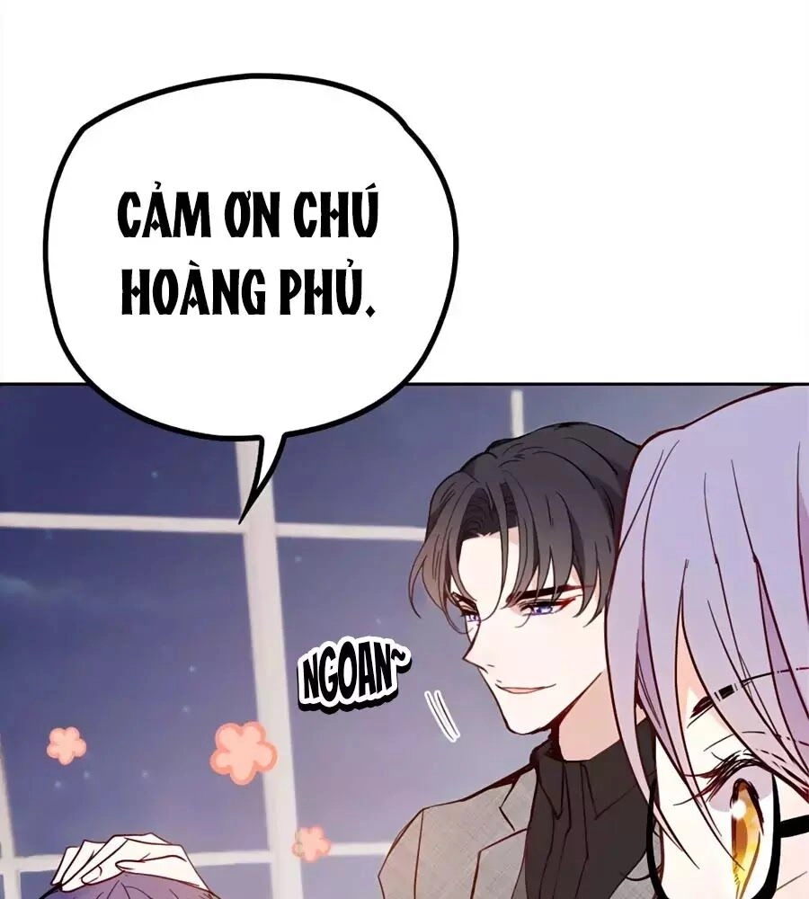 Cô Vợ Mang Thai Một Tặng Một Chapter 20 - 66