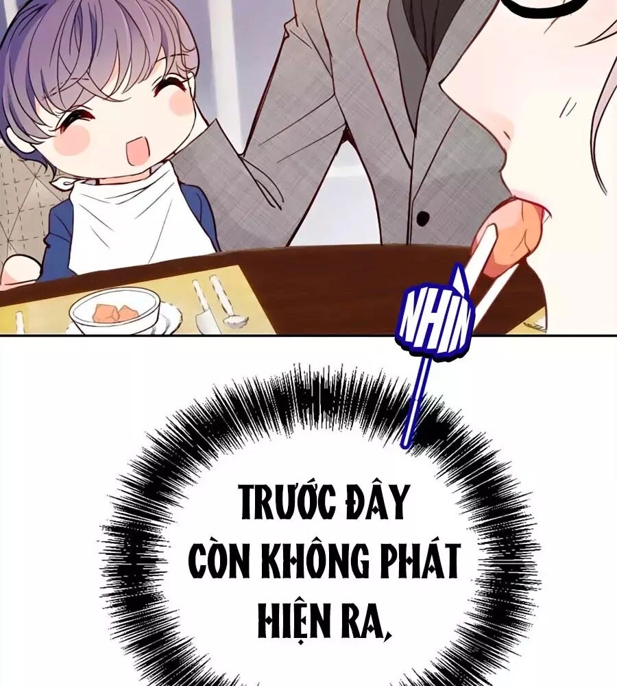 Cô Vợ Mang Thai Một Tặng Một Chapter 20 - 67