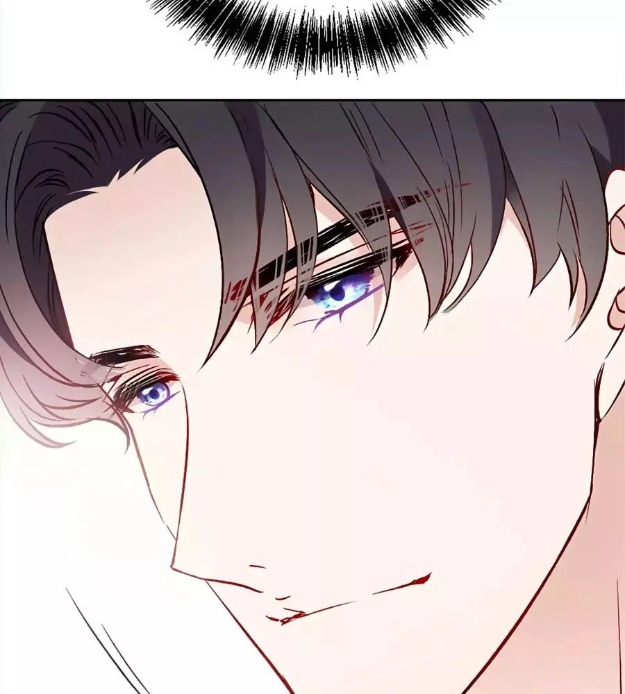 Cô Vợ Mang Thai Một Tặng Một Chapter 20 - 68