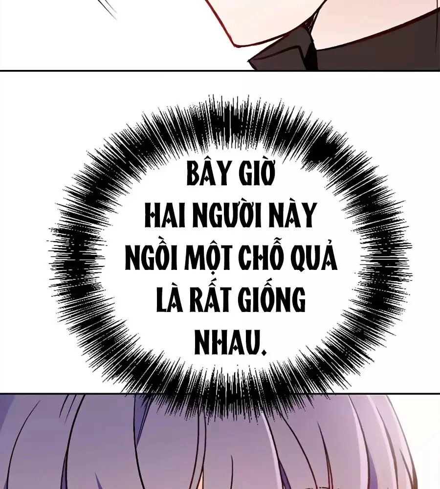 Cô Vợ Mang Thai Một Tặng Một Chapter 20 - 69