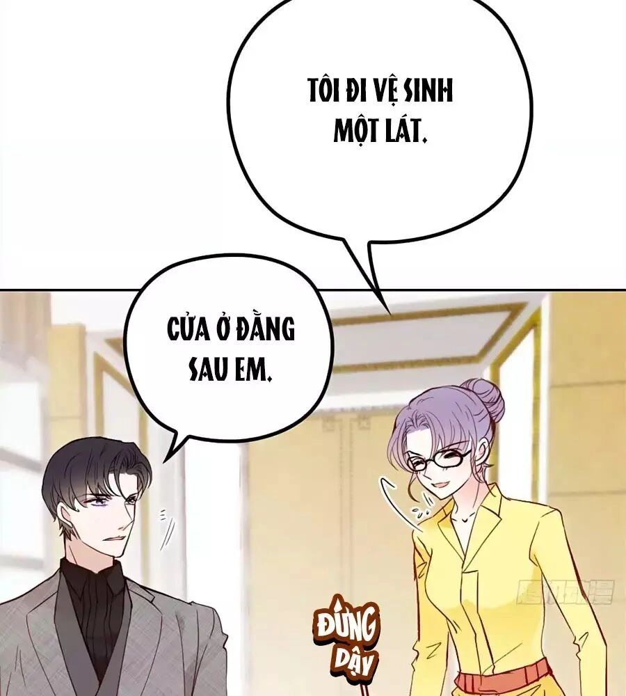 Cô Vợ Mang Thai Một Tặng Một Chapter 20 - 71
