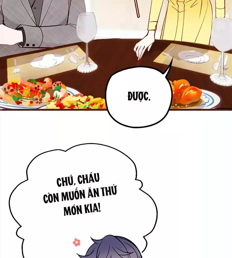 Cô Vợ Mang Thai Một Tặng Một Chapter 20 - 72