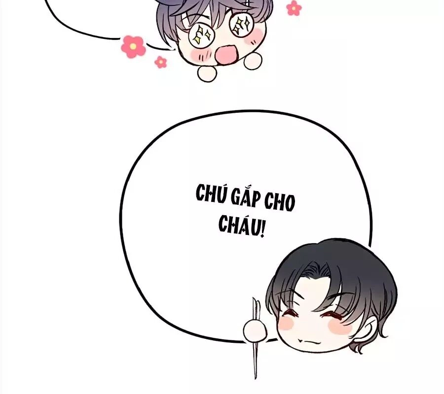 Cô Vợ Mang Thai Một Tặng Một Chapter 20 - 73