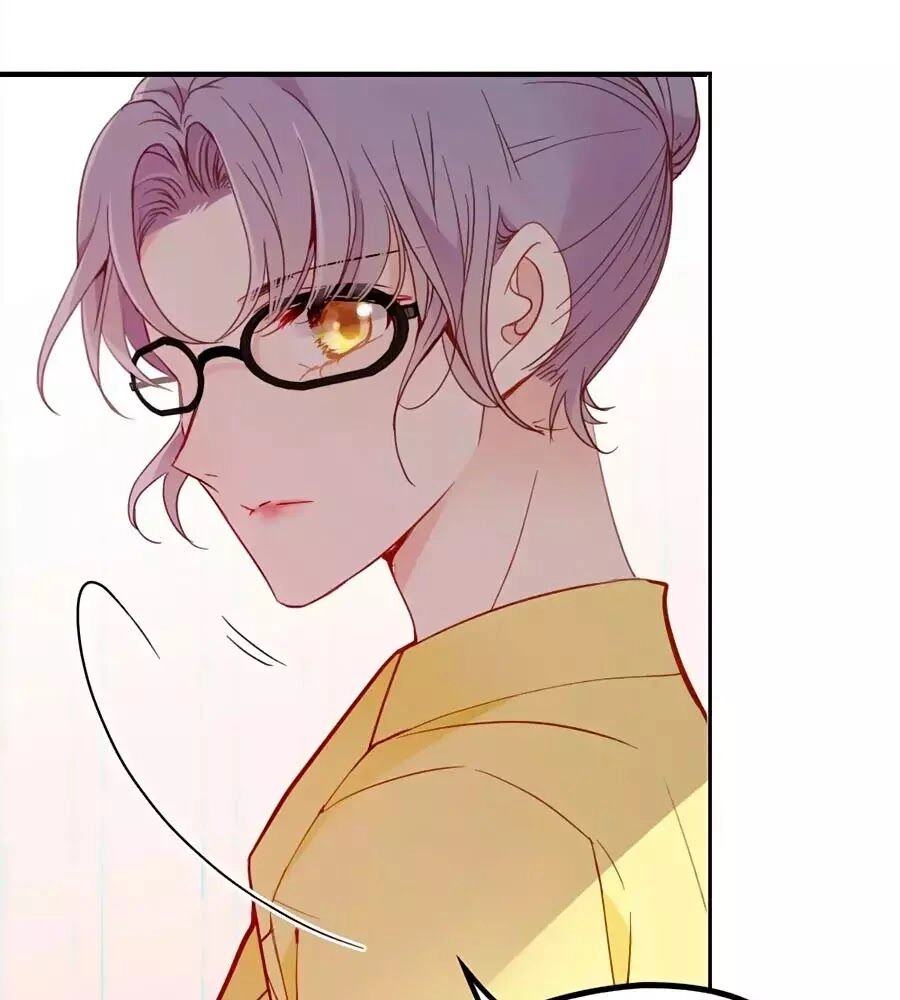 Cô Vợ Mang Thai Một Tặng Một Chapter 20 - 74