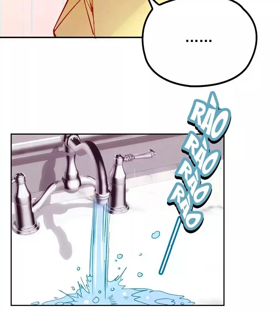 Cô Vợ Mang Thai Một Tặng Một Chapter 20 - 75