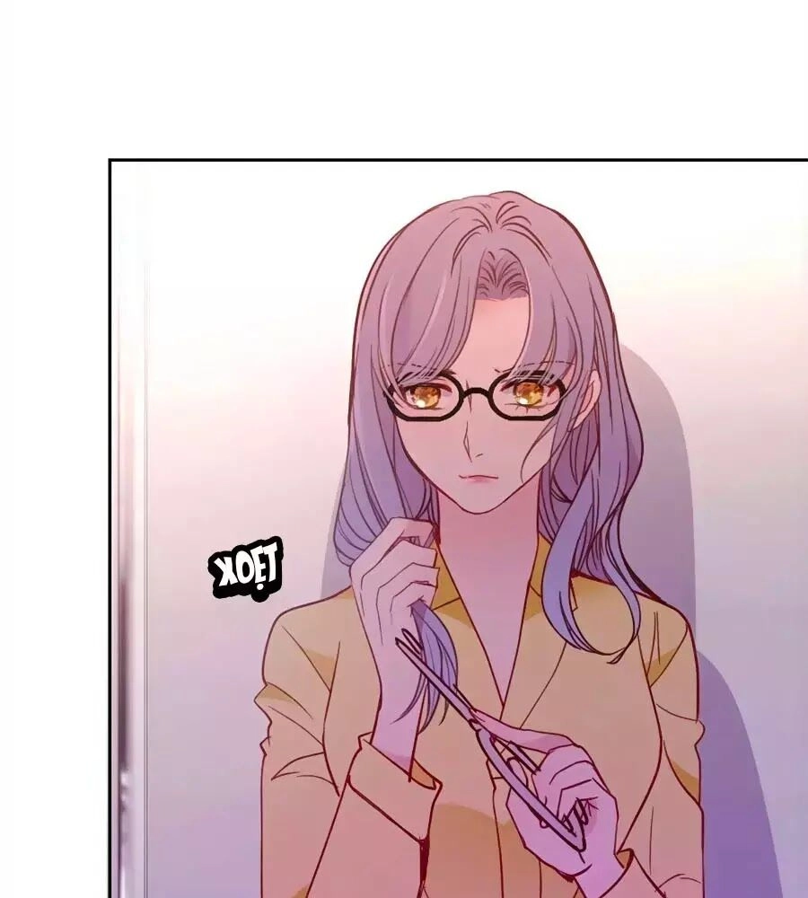 Cô Vợ Mang Thai Một Tặng Một Chapter 20 - 76