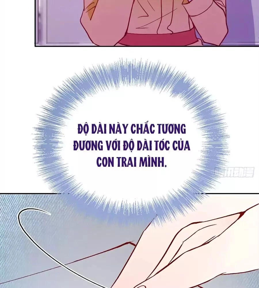 Cô Vợ Mang Thai Một Tặng Một Chapter 20 - 77