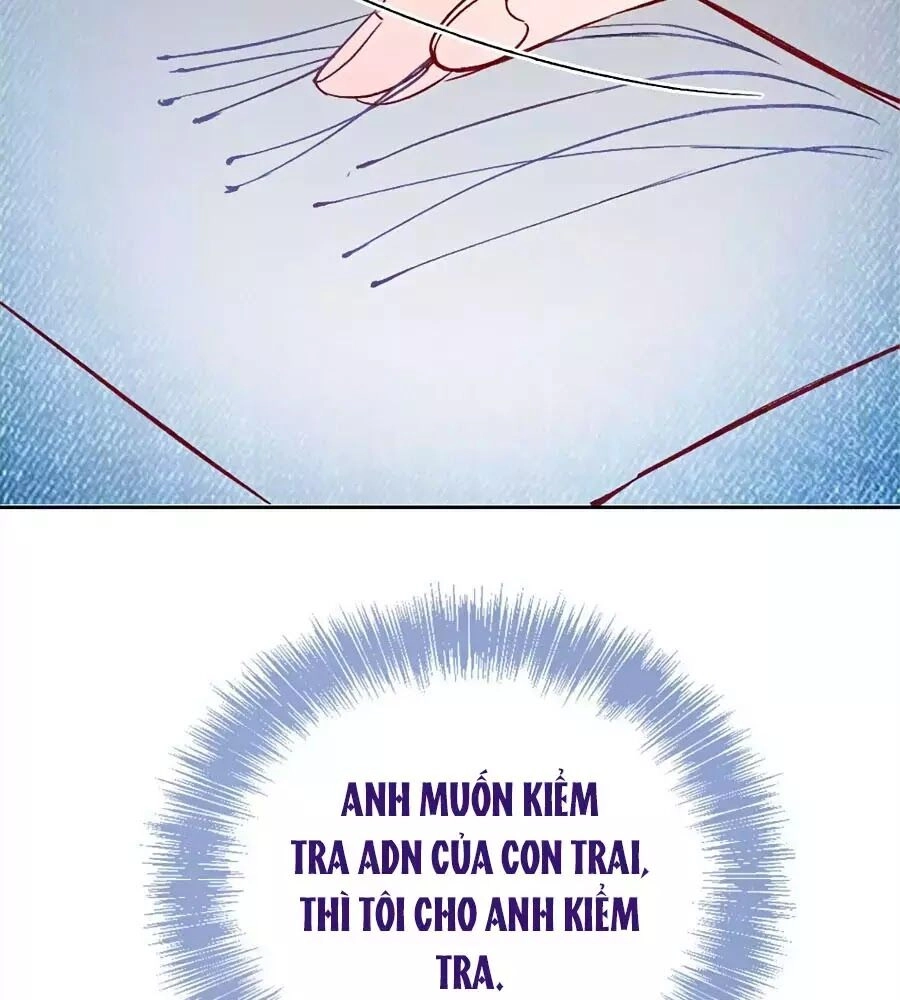 Cô Vợ Mang Thai Một Tặng Một Chapter 20 - 78