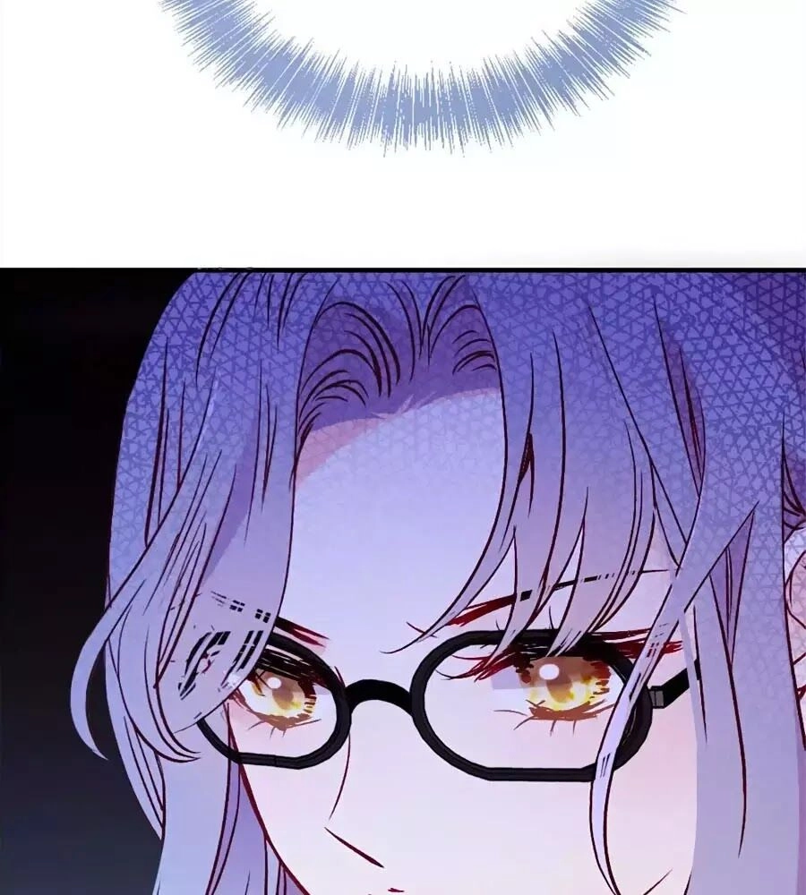 Cô Vợ Mang Thai Một Tặng Một Chapter 20 - 79