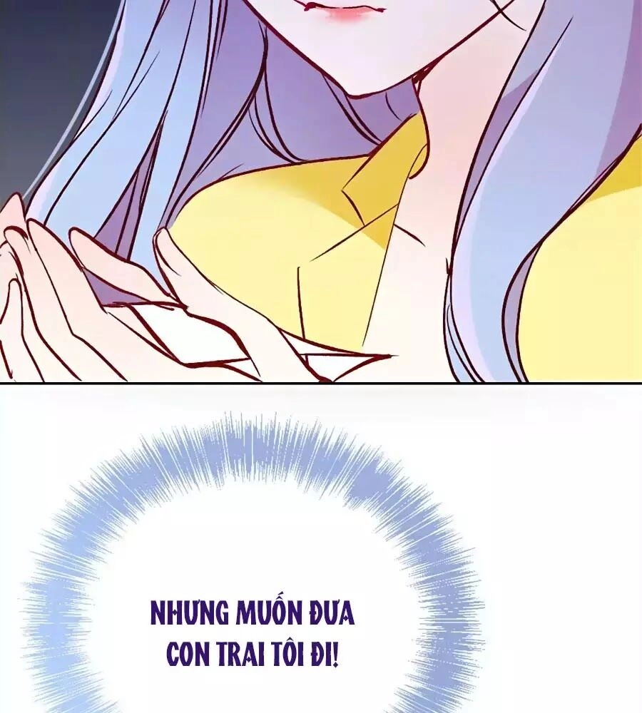 Cô Vợ Mang Thai Một Tặng Một Chapter 20 - 80