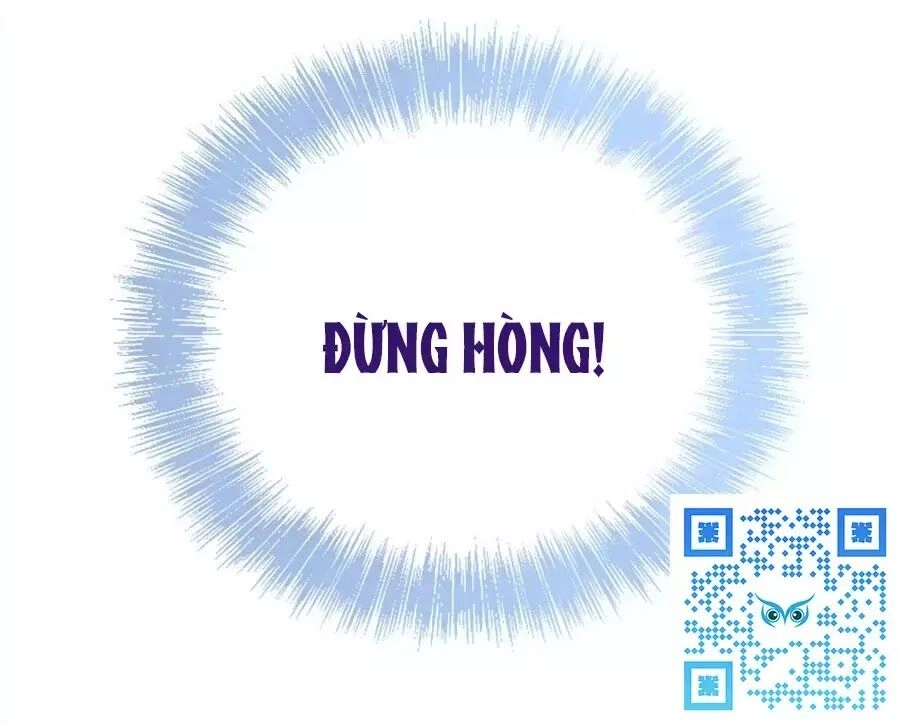 Cô Vợ Mang Thai Một Tặng Một Chapter 20 - 82