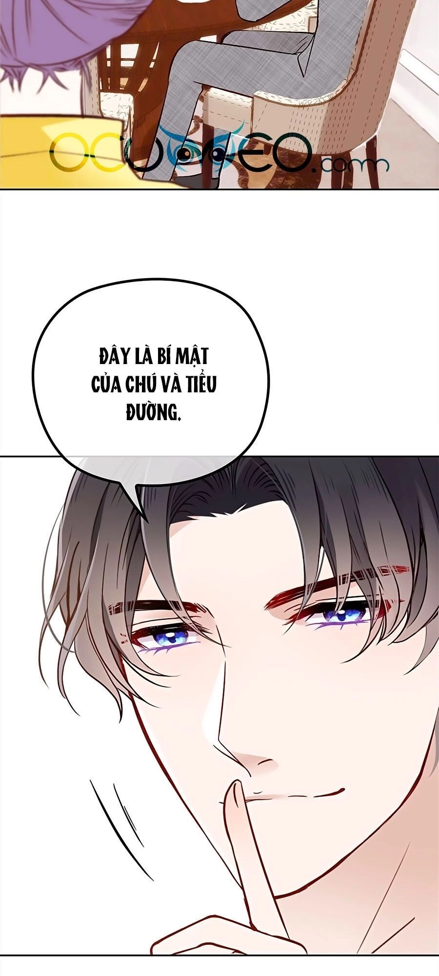 Cô Vợ Mang Thai Một Tặng Một Chapter 21 - 2