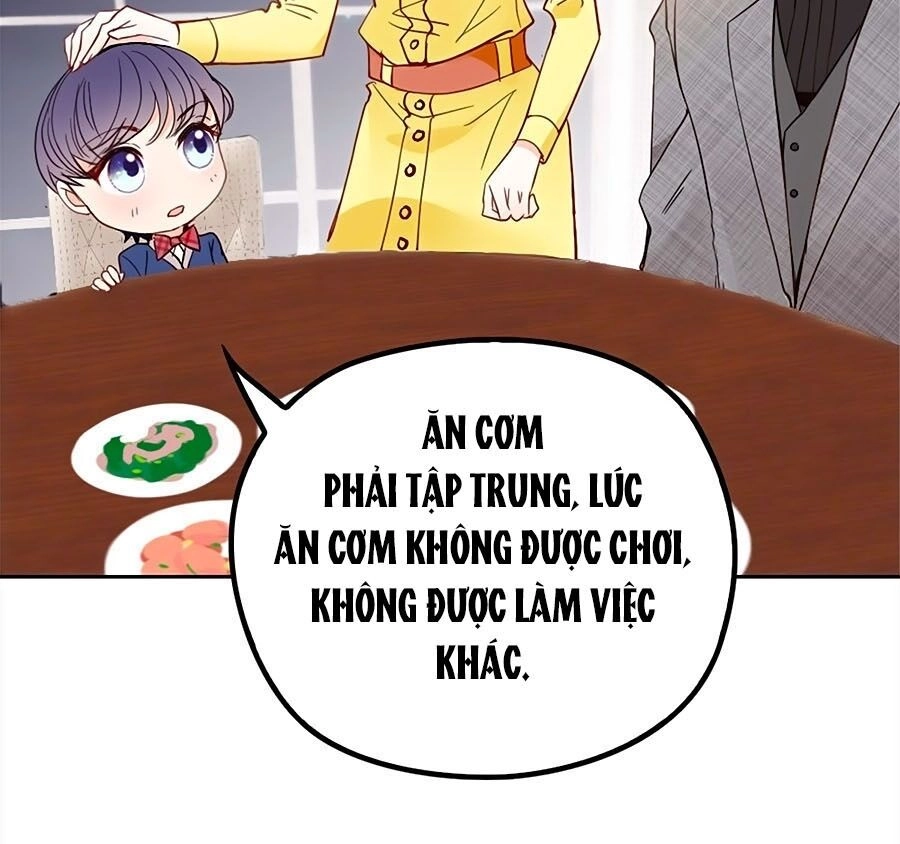 Cô Vợ Mang Thai Một Tặng Một Chapter 21 - 4