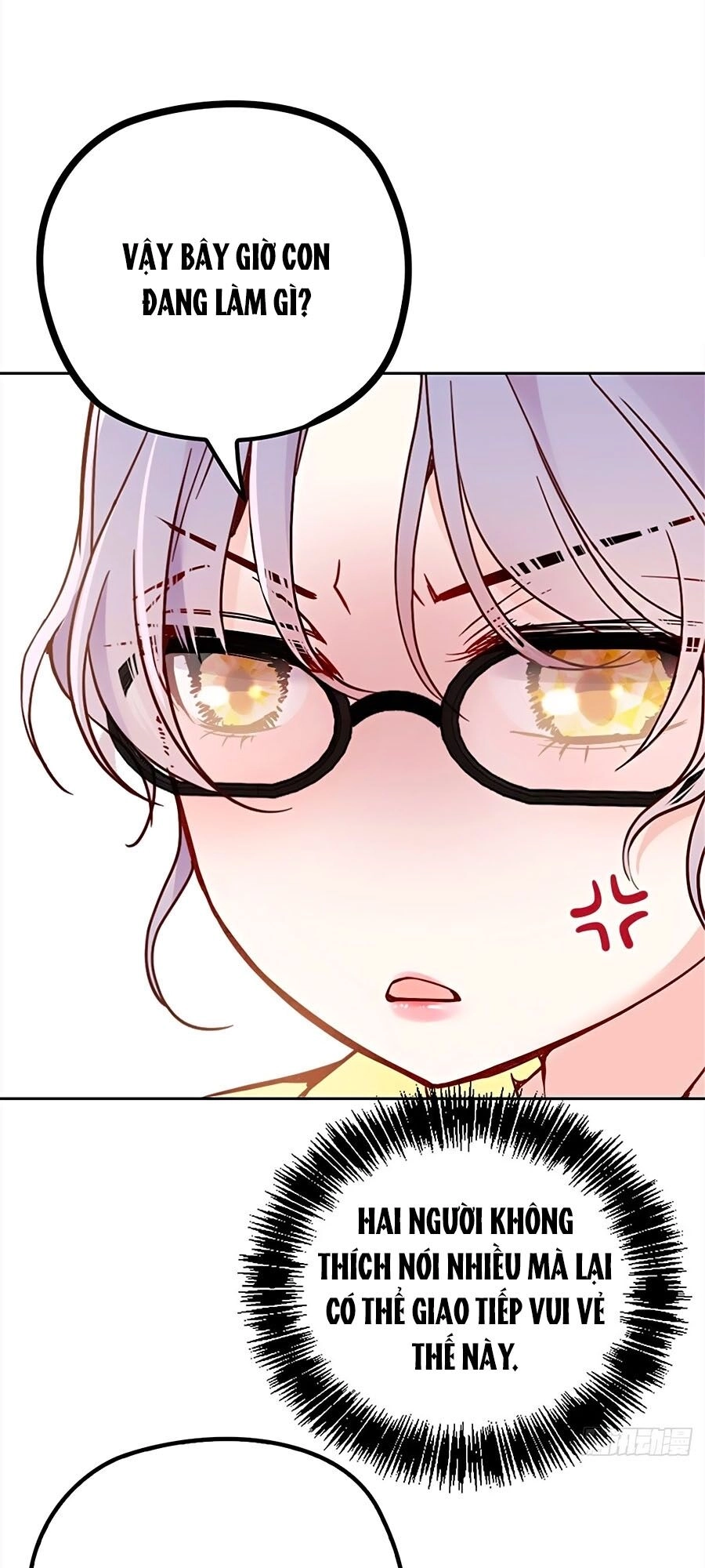 Cô Vợ Mang Thai Một Tặng Một Chapter 21 - 5