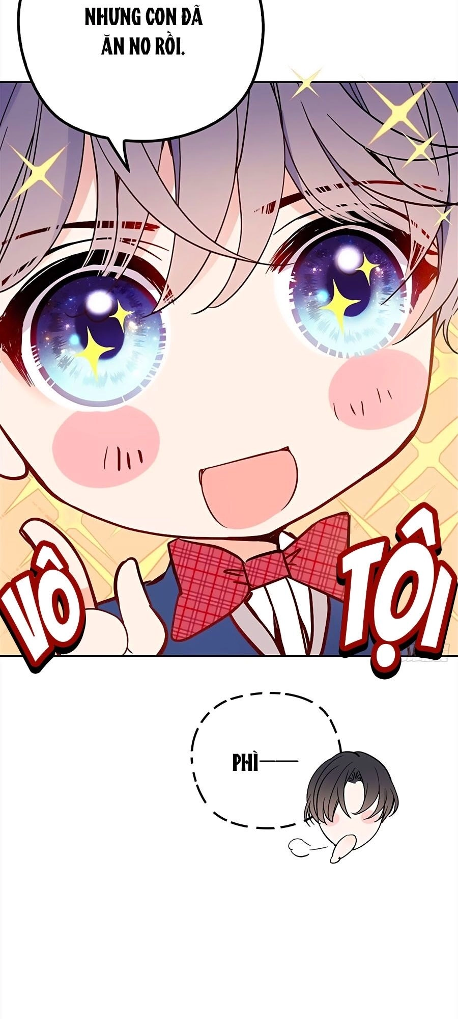 Cô Vợ Mang Thai Một Tặng Một Chapter 21 - 6