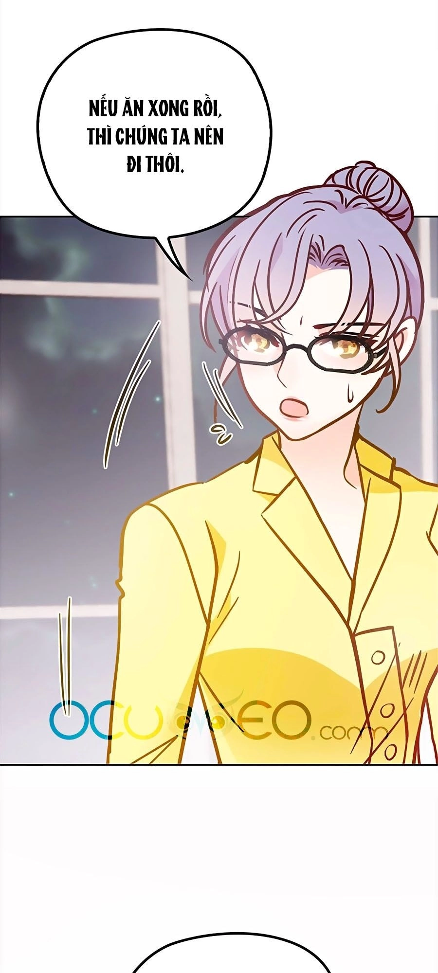 Cô Vợ Mang Thai Một Tặng Một Chapter 21 - 8