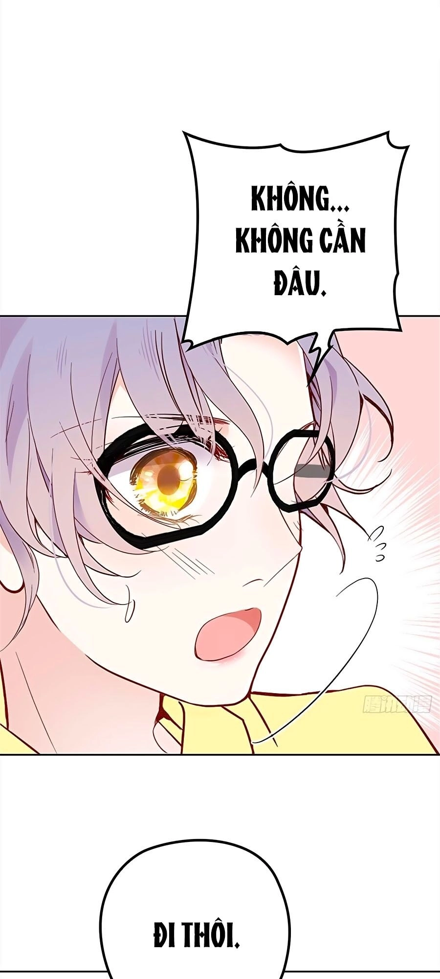 Cô Vợ Mang Thai Một Tặng Một Chapter 21 - 11