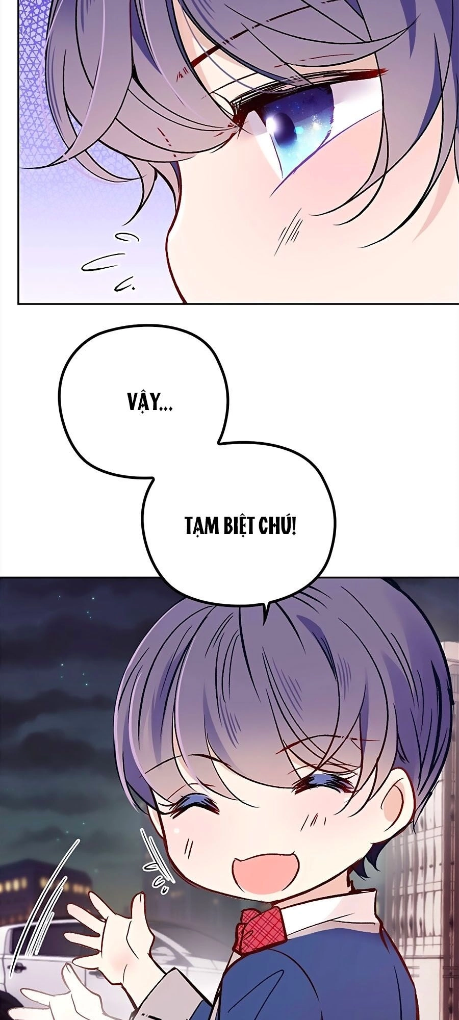 Cô Vợ Mang Thai Một Tặng Một Chapter 21 - 18