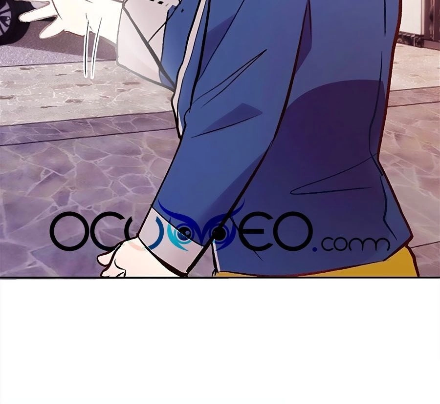 Cô Vợ Mang Thai Một Tặng Một Chapter 21 - 19