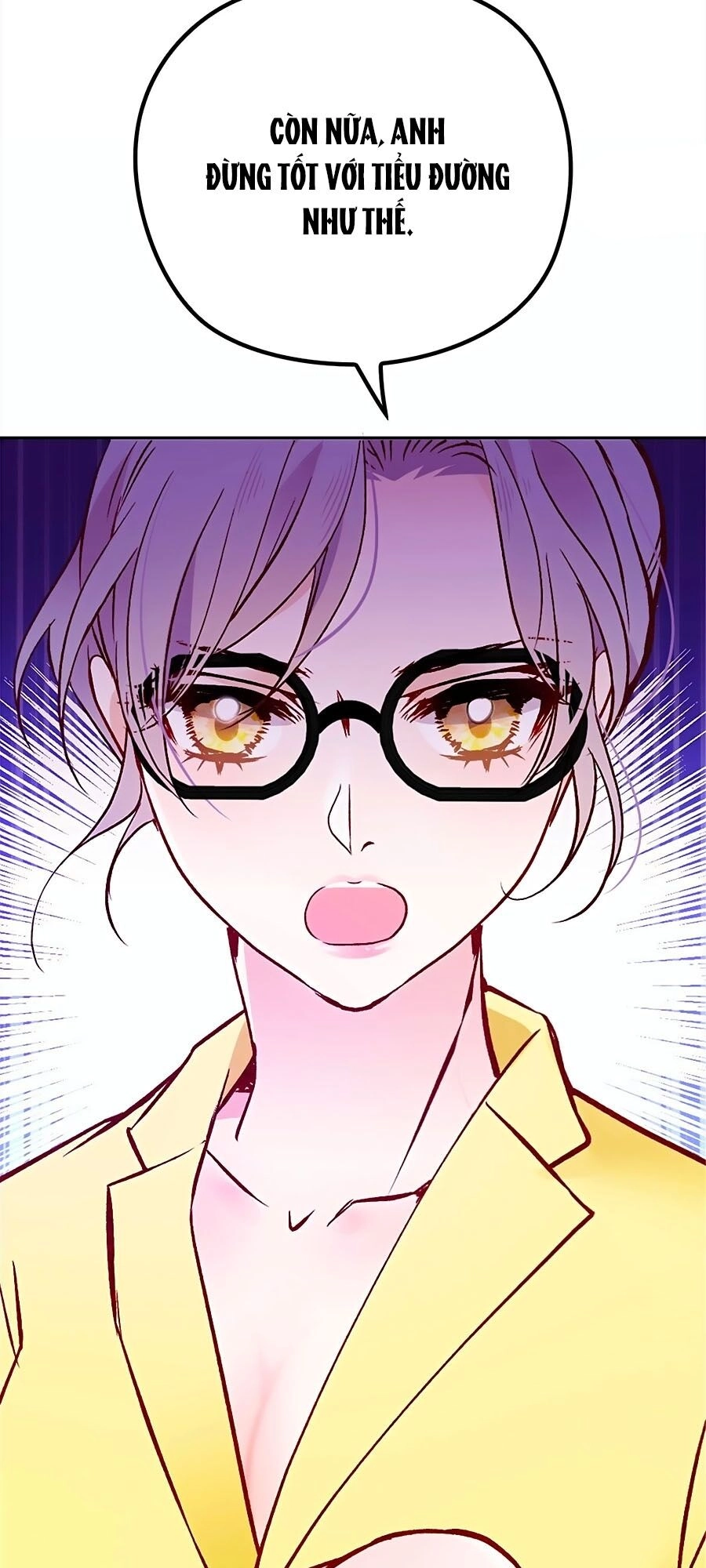 Cô Vợ Mang Thai Một Tặng Một Chapter 21 - 22