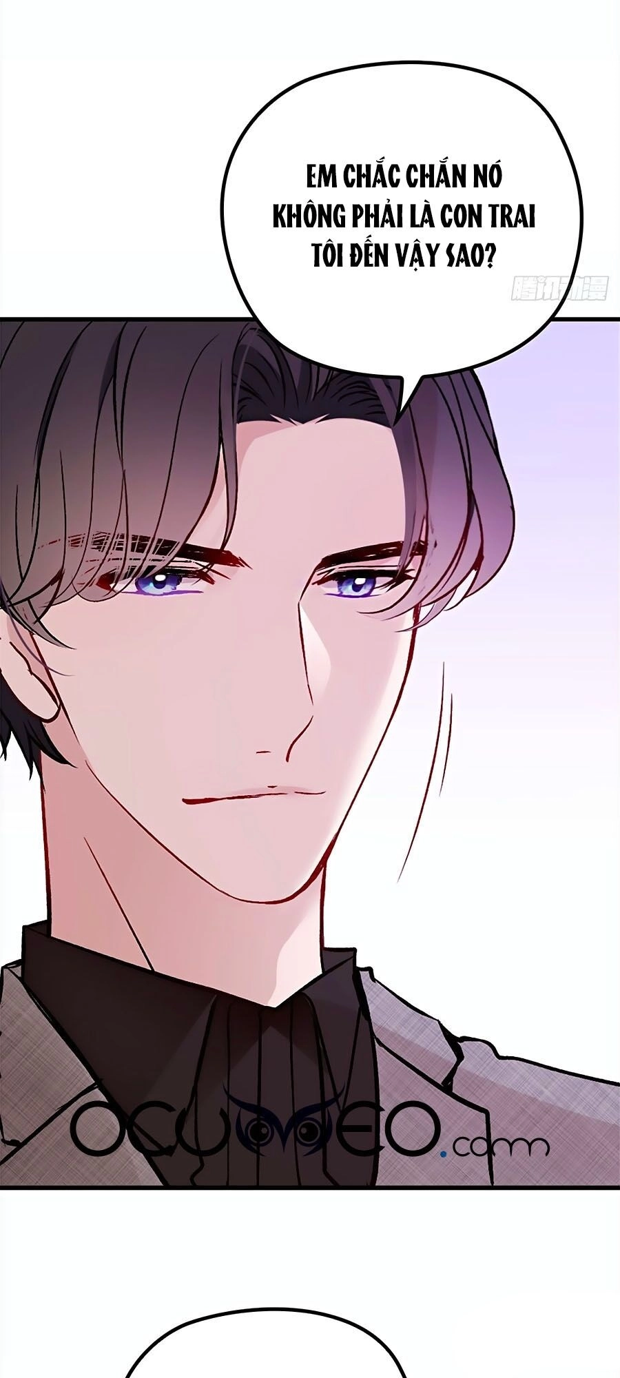 Cô Vợ Mang Thai Một Tặng Một Chapter 21 - 25