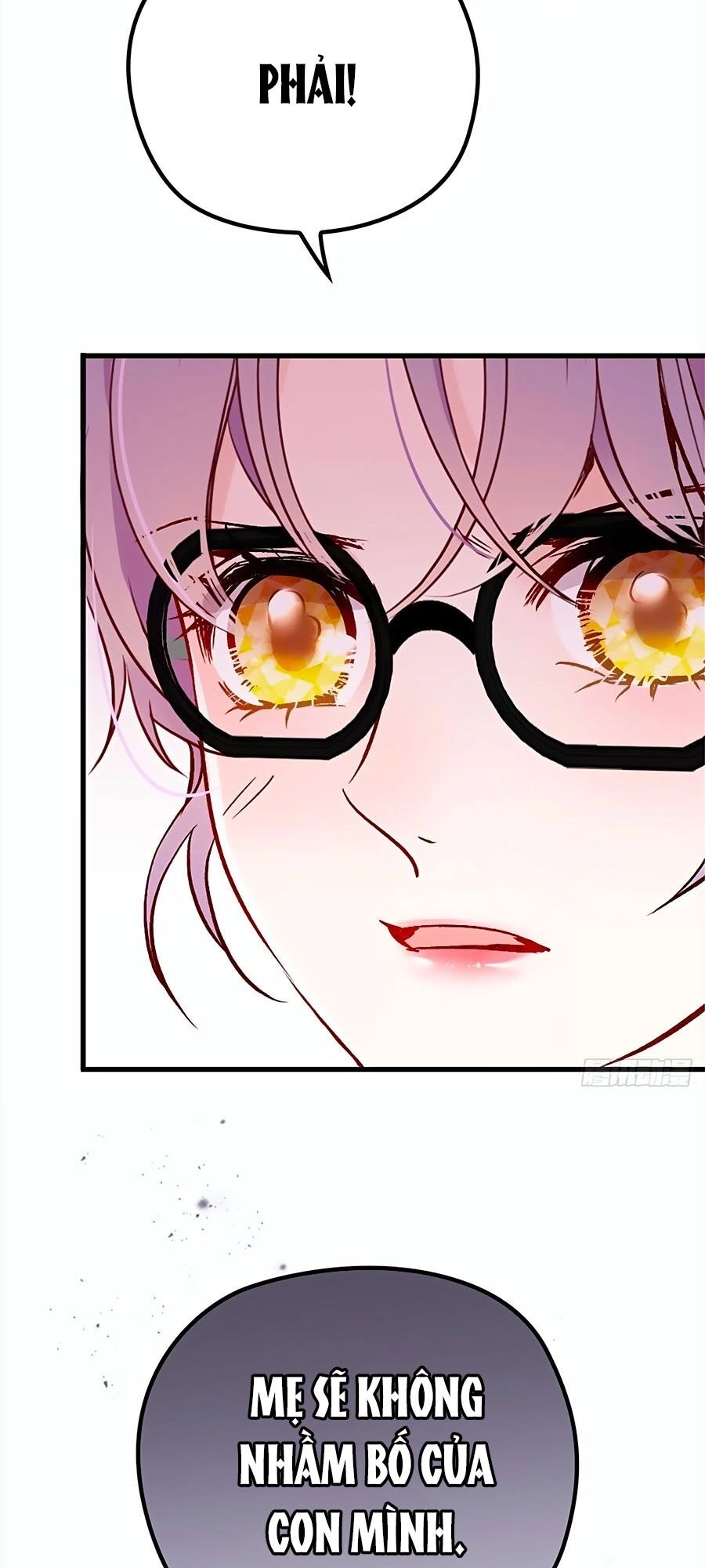 Cô Vợ Mang Thai Một Tặng Một Chapter 21 - 26