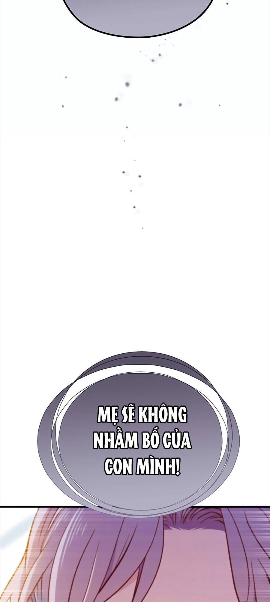 Cô Vợ Mang Thai Một Tặng Một Chapter 21 - 27