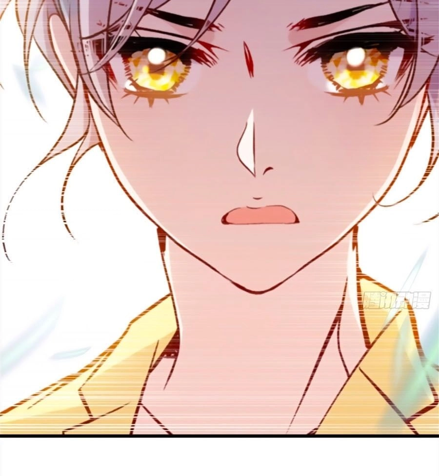 Cô Vợ Mang Thai Một Tặng Một Chapter 21 - 28