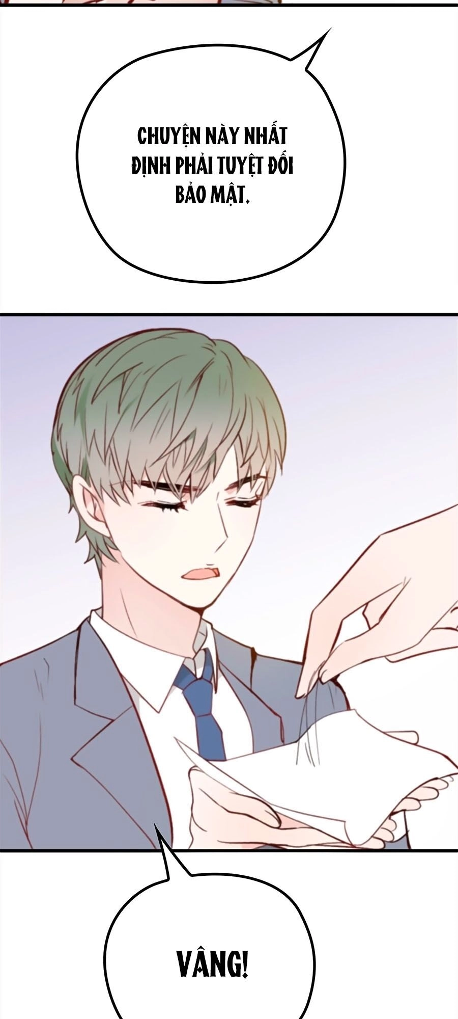 Cô Vợ Mang Thai Một Tặng Một Chapter 21 - 31