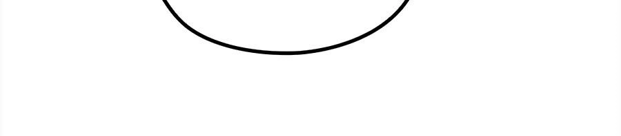 Cô Vợ Mang Thai Một Tặng Một Chapter 21 - 32