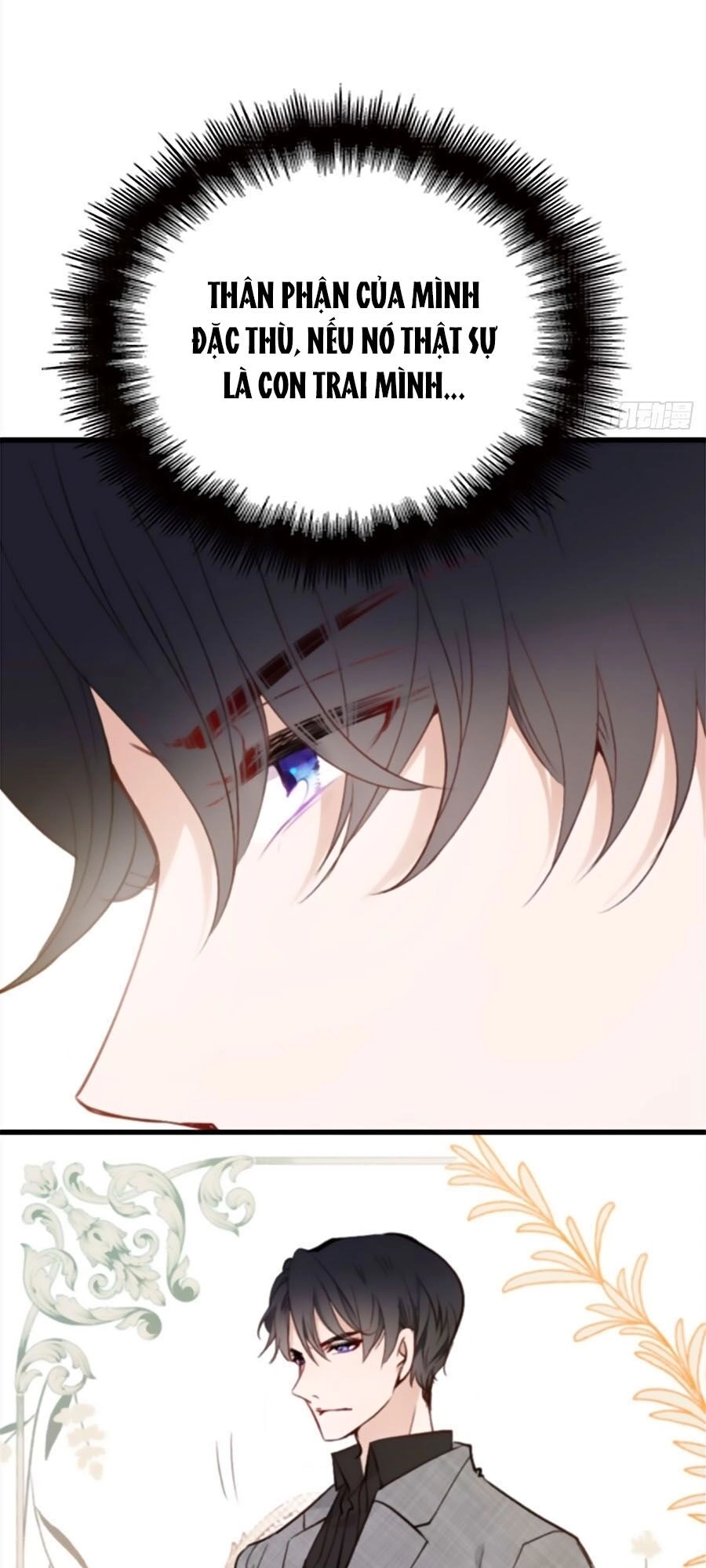 Cô Vợ Mang Thai Một Tặng Một Chapter 21 - 33