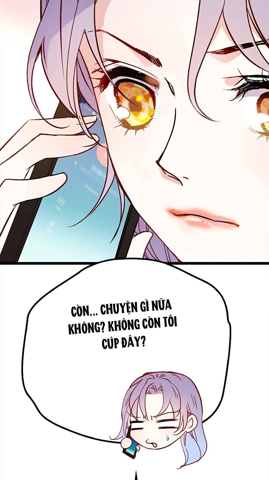 Cô Vợ Mang Thai Một Tặng Một Chapter 22 - 5