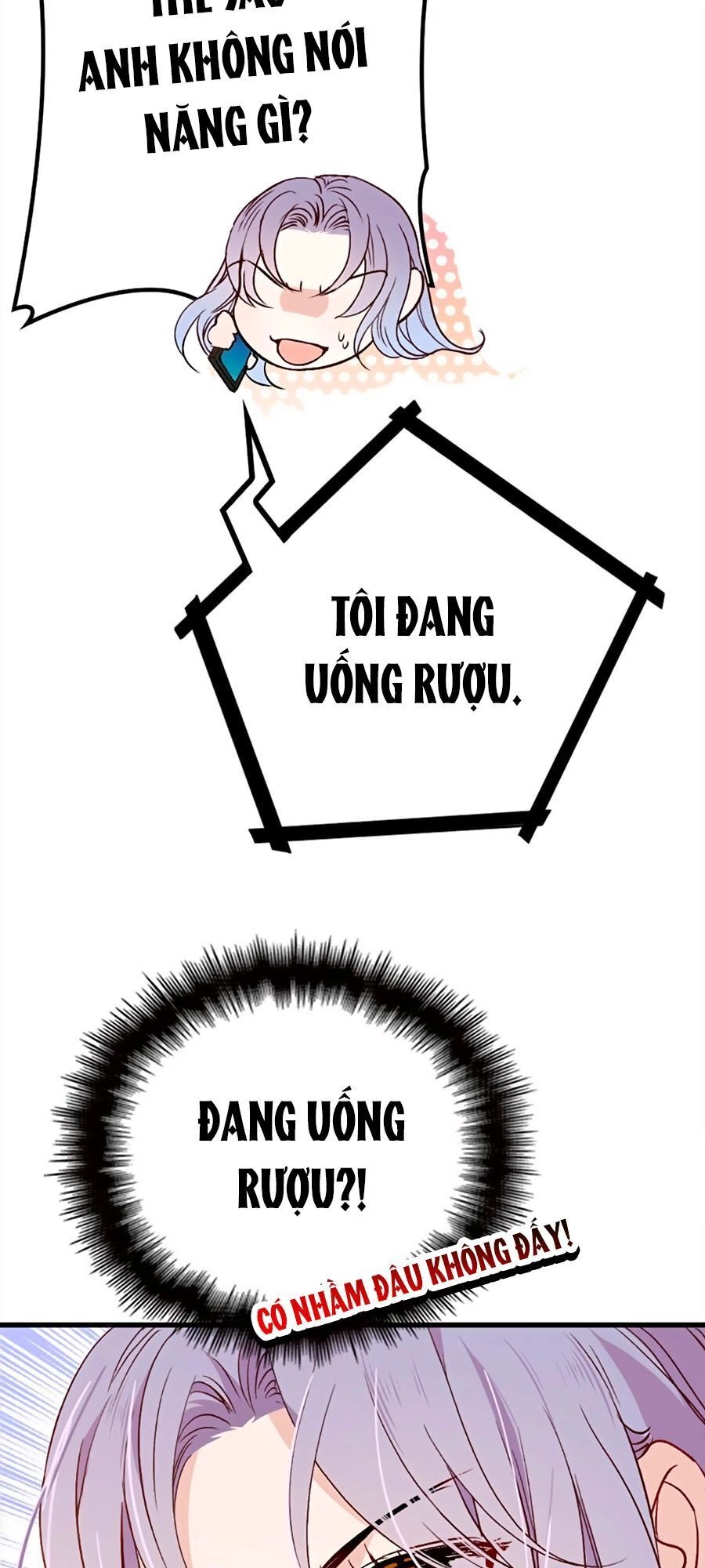 Cô Vợ Mang Thai Một Tặng Một Chapter 22 - 8