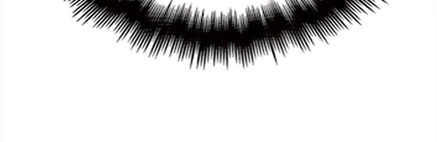 Cô Vợ Mang Thai Một Tặng Một Chapter 22 - 10