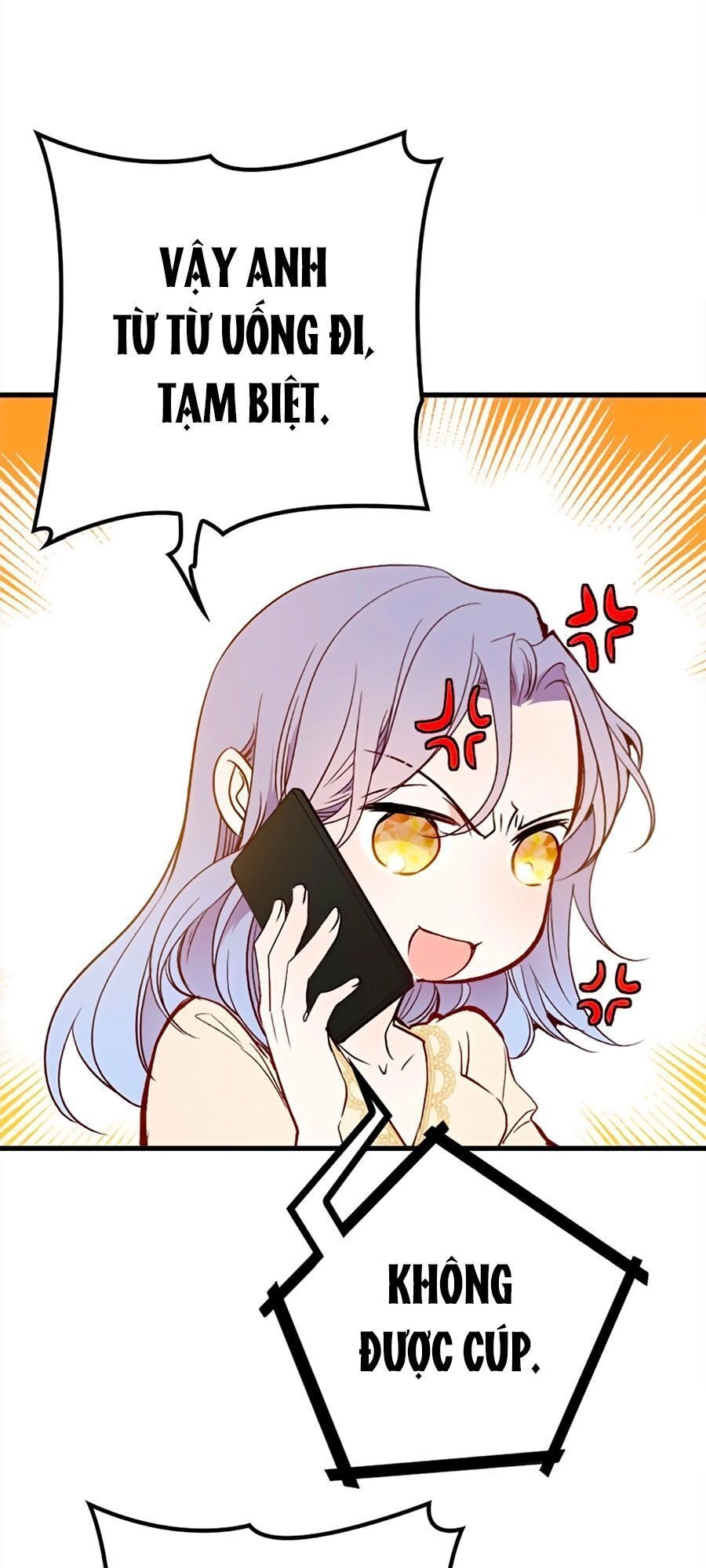 Cô Vợ Mang Thai Một Tặng Một Chapter 22 - 11