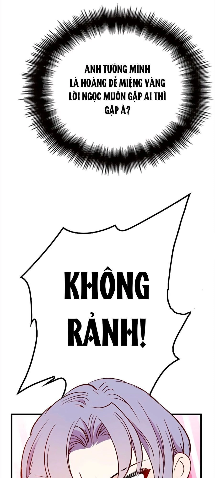 Cô Vợ Mang Thai Một Tặng Một Chapter 22 - 13