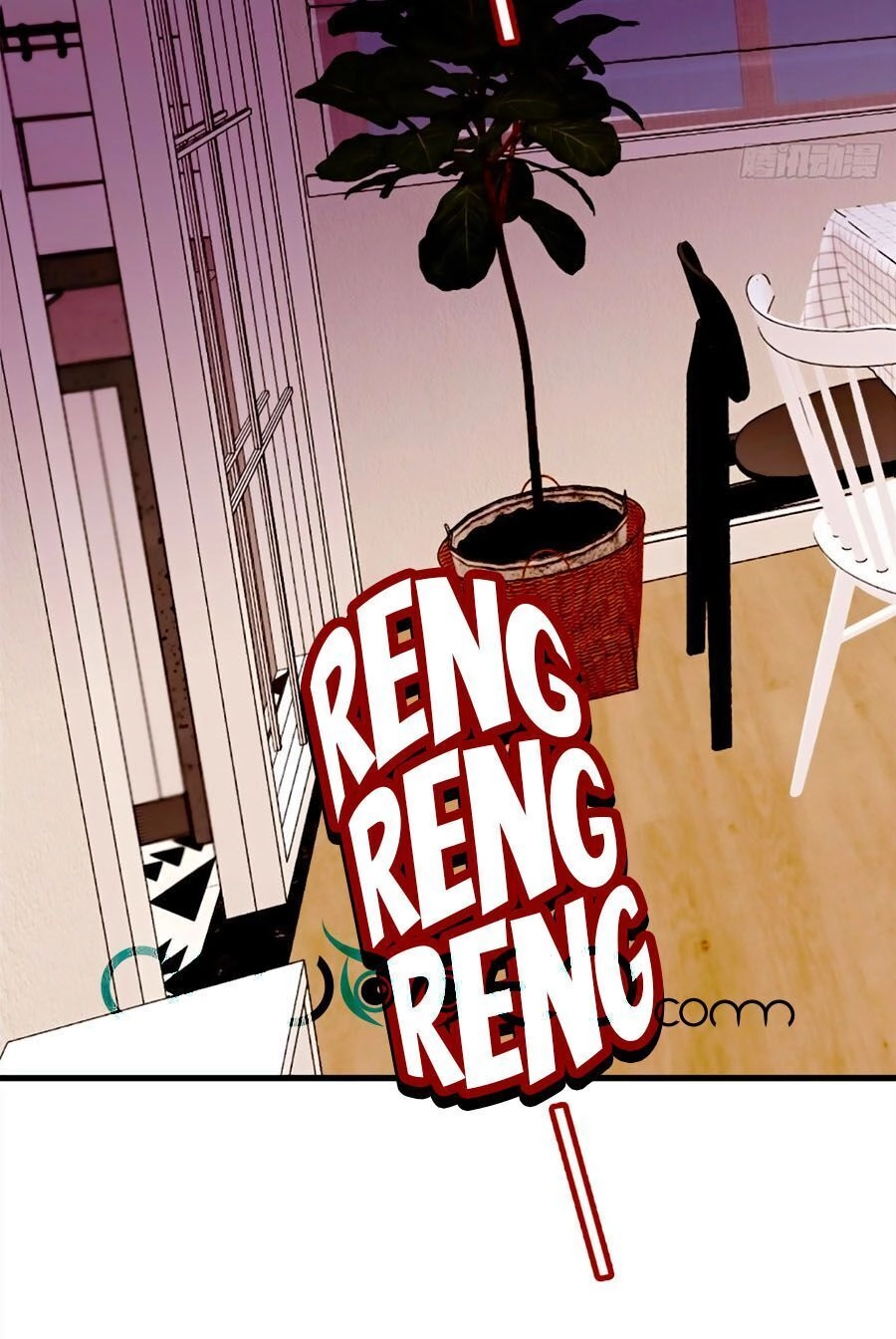 Cô Vợ Mang Thai Một Tặng Một Chapter 22 - 15