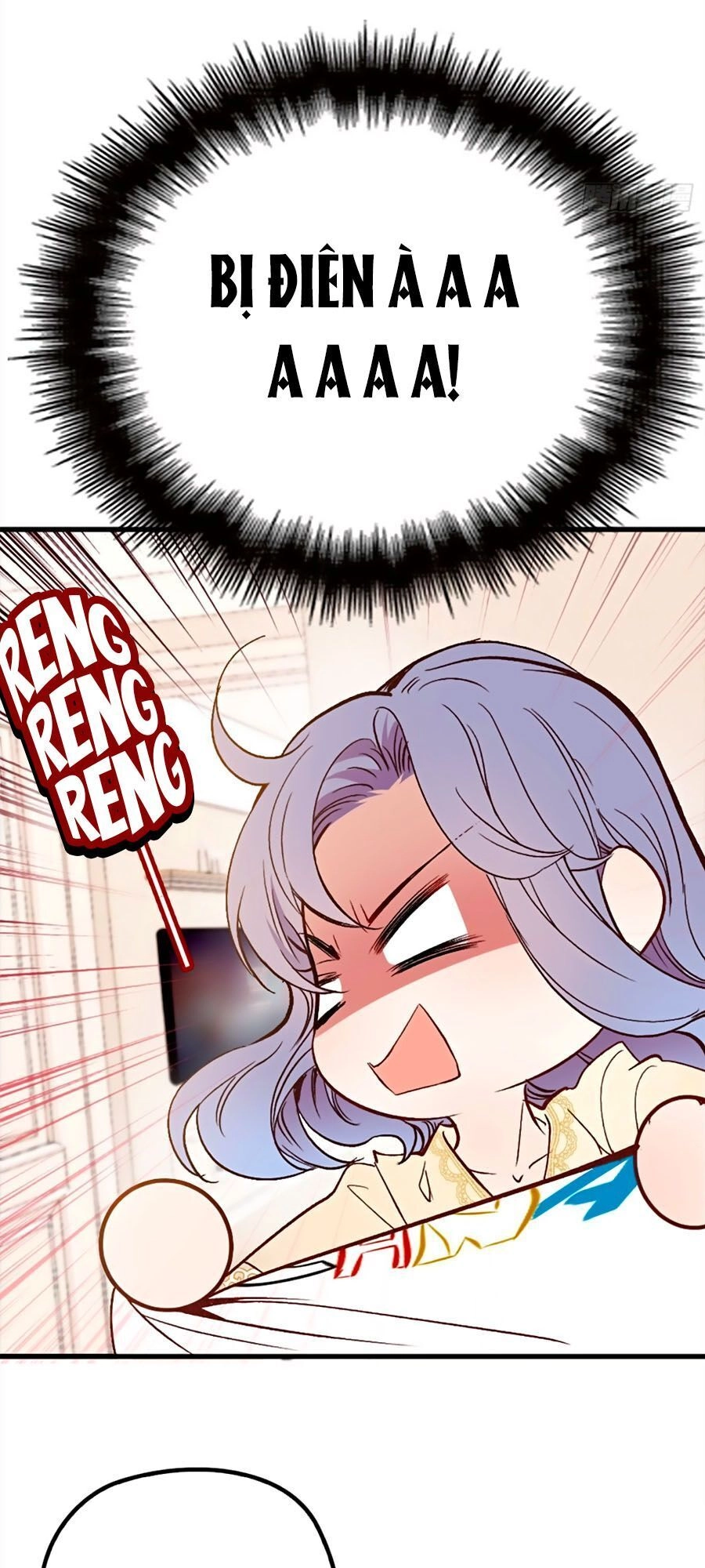 Cô Vợ Mang Thai Một Tặng Một Chapter 22 - 16