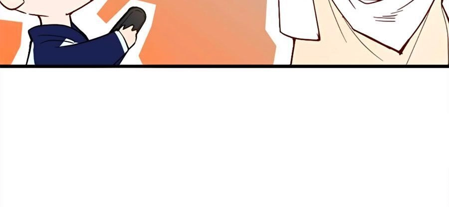 Cô Vợ Mang Thai Một Tặng Một Chapter 22 - 20