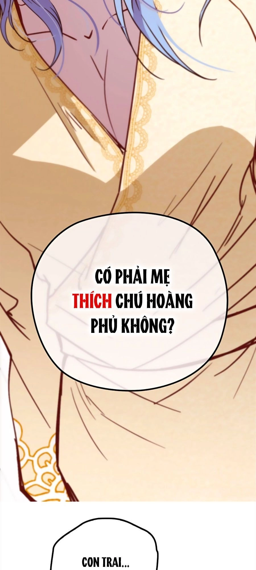 Cô Vợ Mang Thai Một Tặng Một Chapter 22 - 24