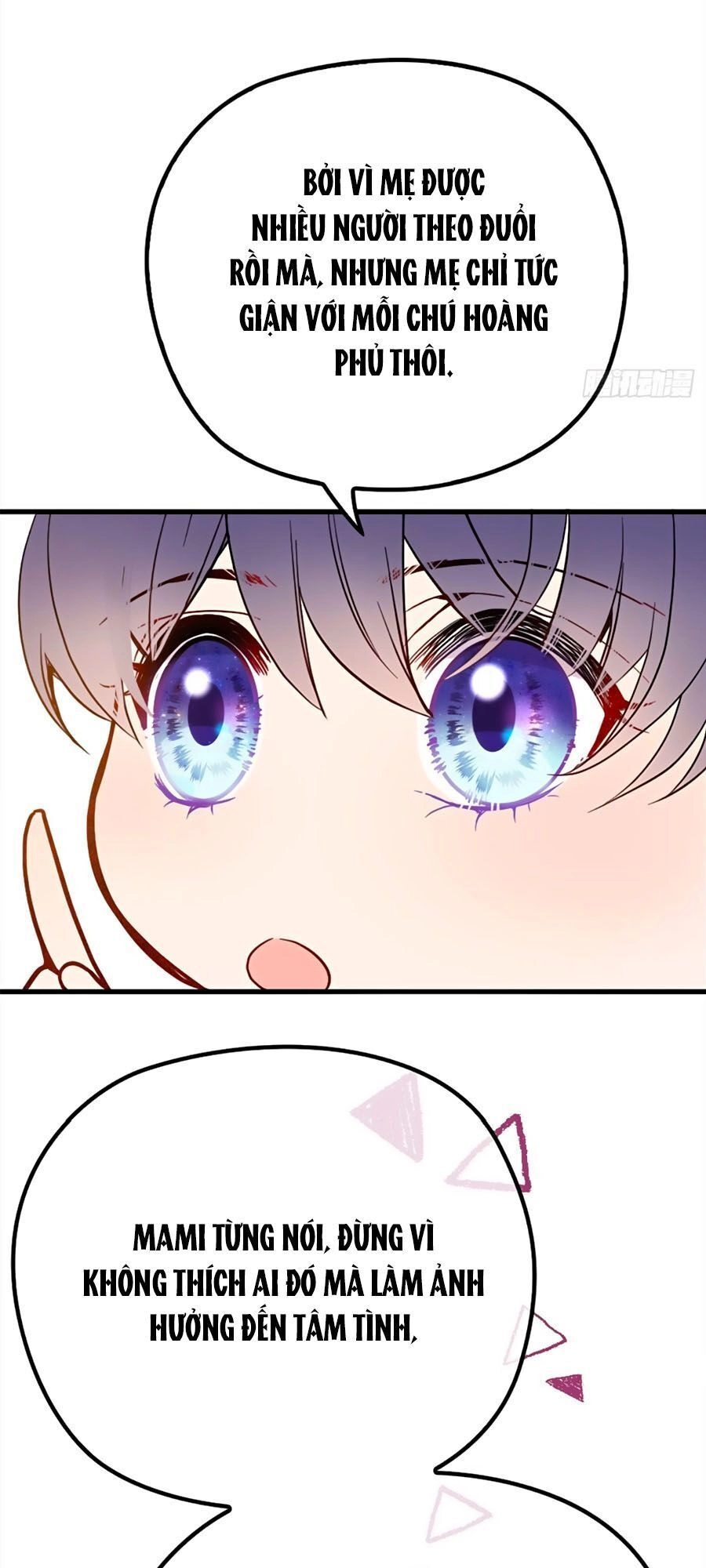 Cô Vợ Mang Thai Một Tặng Một Chapter 22 - 26