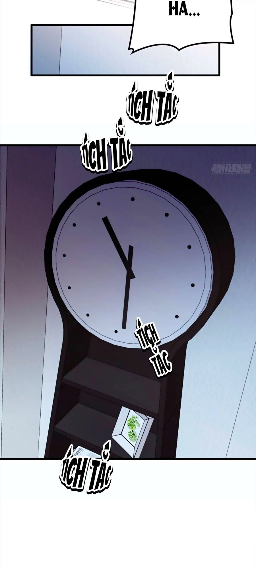 Cô Vợ Mang Thai Một Tặng Một Chapter 22 - 32