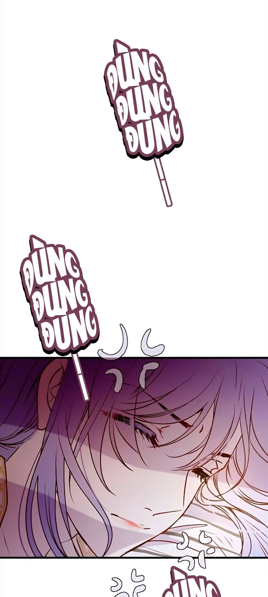 Cô Vợ Mang Thai Một Tặng Một Chapter 22 - 33